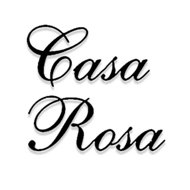 Casa Rosa Presentes